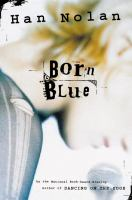 Born_blue