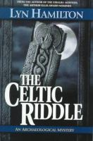 The_Celtic_riddle