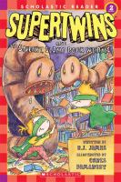 Supertwins_and_the_Sneaky__Slimy_Book_Worms