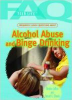 Frequently_asked_questions_about_alcohol_abuse_and_binge_drinking