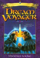 Dream_voyager