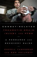 Combat-Related_Traumatic_Brain_Injury_and_PTSD