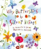 Why_butterflies_go_by_on_silent_wings