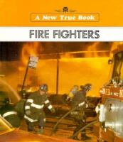 Fire_fighters