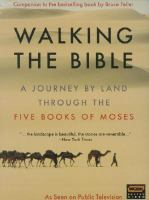 Walking_the_Bible