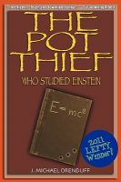 The_pot_thief_who_studied_Einstein