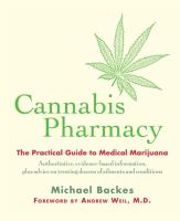 Cannabis_Pharmacy
