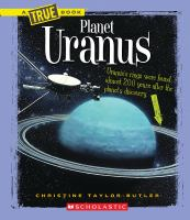 Planet_Uranus