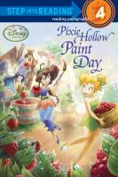 Pixie_Hollow_paint_day