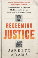 Redeeming_justice