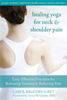 Healing_yoga_for_neck___shoulder_pain