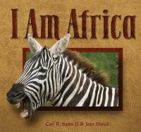 I_am_Africa