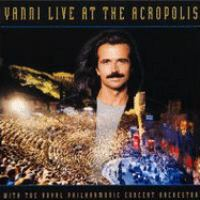 Yanni_live_at_the_Acropolis