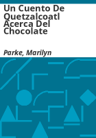 Un_cuento_de_Quetzalcoatl_acerca_del_chocolate