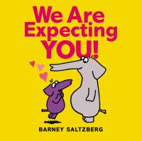 We_are_expecting_you