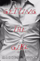 Getting_the_girl
