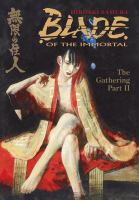 Blade_of_the_immortal___the_gathering_ll