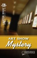 Art_show_mystery