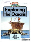 Exploring_the_oceans