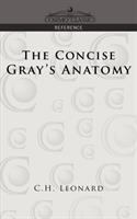 The_concise_Gray_s_anatomy