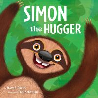 Simon_the_hugger