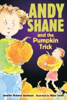 Andy_Shane_and_the_pumpkin_trick