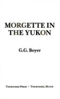 Morgette_in_the_Yukon