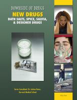New_Drugs