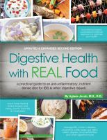 Digestive_health_with_real_food