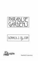 Paradise_gardens