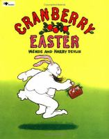 Cranberry_Easter
