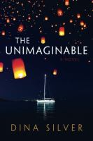 The_unimaginable