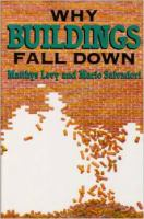 Why_buildings_fall_down
