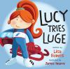 Lucy_Tries_Luge