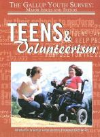 Teens___volunteerism