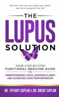 The_lupus_solution