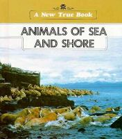 Animals_of_sea_and_shore