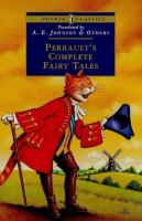 Perrault_s_complete_fairy_tales
