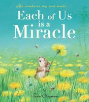 Each_of_Us_Is_a_Miracle