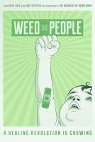 Weed_the_people