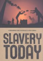 Slavery_today