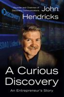 A_curious_discovery