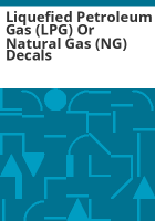 Liquefied_petroleum_gas__LPG__or_natural_gas__NG__decals