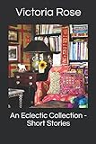An_eclectic_collection