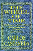 The_Wheel_of_time