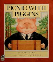 Picnic_with_Piggins