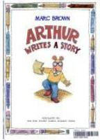 Arthur_Writes_a_Story