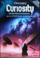 Curiosity_with_Stephen_Hawking___Did_God_Create_the_Universe_