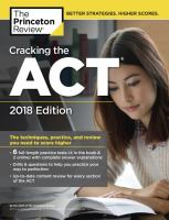 Cracking_the_ACT