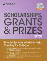 Peterson_s_scholarships__grants___prizes_2020